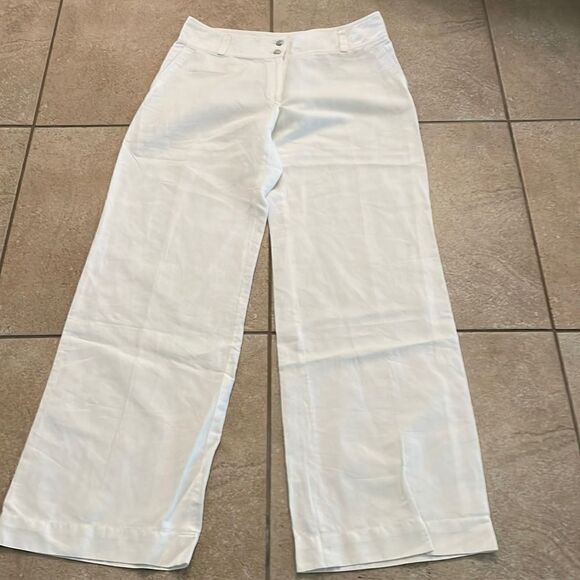 Dries Van Noten pants‎ - Picture 1 of 5